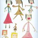 W-1954_rickie_drawing1