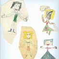 W-1954_rickie_drawing3