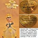 W-1956_Flower_doll_March