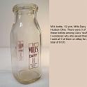 W-1960_milk_bottles
