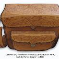 W-1963_Wagner_Louie_camera_case_1963