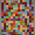 W-1982_Wagner_quilt1