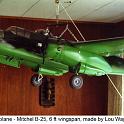 W-2005_Wagner_Louie_airplane