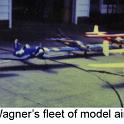 W-2005_Wagner_Louie_airplanes1