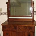 W-Dresser-mirror