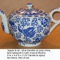 W-Tea_set-1