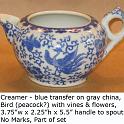 W-Tea_set-2