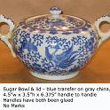 W-Tea_set-3