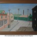 Wagner_Dale_painting1