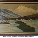 Wagner_Dale_painting2