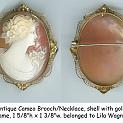 wagner_lila_cameo_brooch
