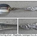wagner_lila_spoon2