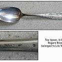 wagner_lila_spoon3