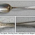 wagner_lila_spoon4