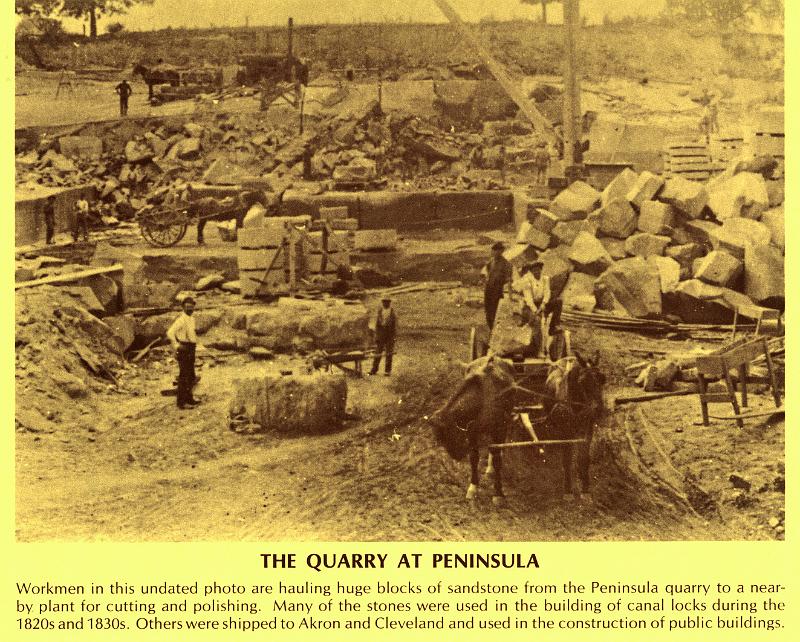 1890_Pennisula_quarry1