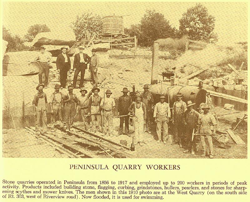 1890_Pennisula_quarry23