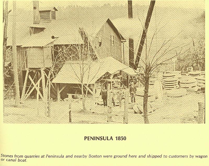 1890_Pennisula_quarry3