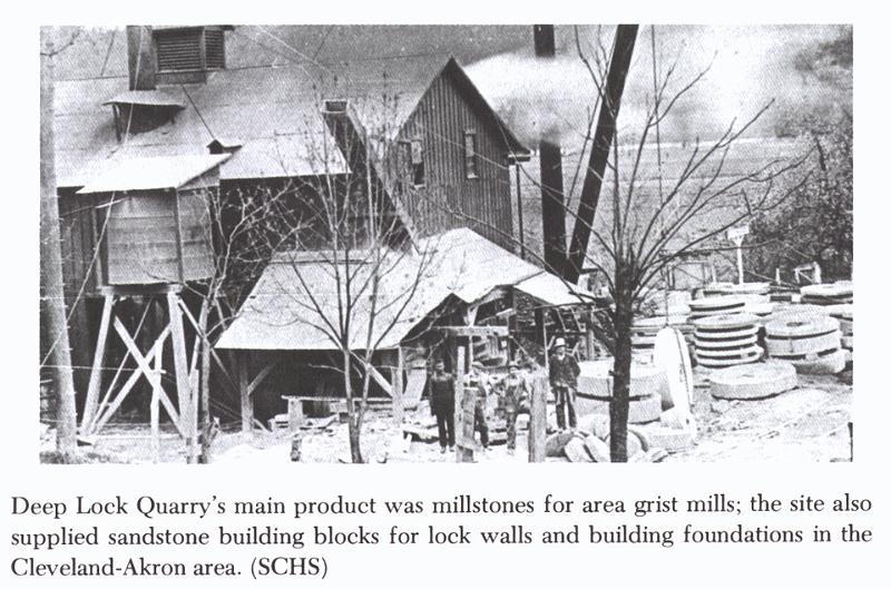 1890_Pennisula_quarry4