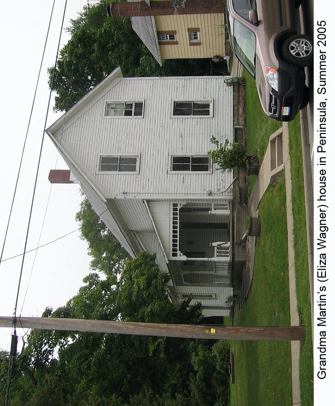 2005_Martin_house1