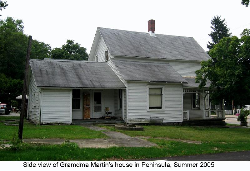 2005_Martin_house2