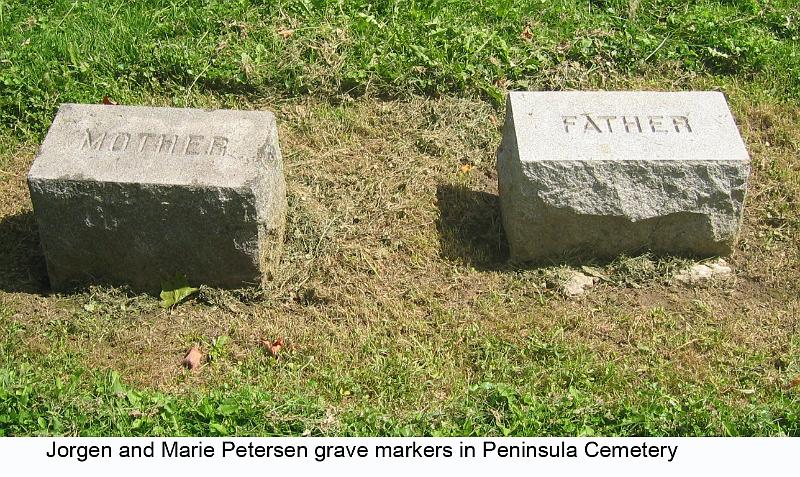 2005_Petersen_graves