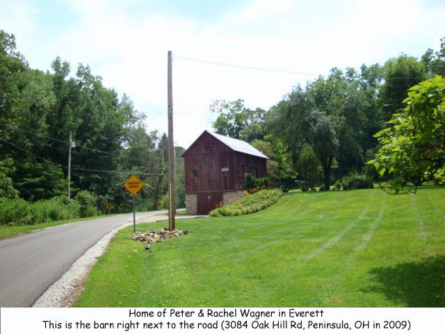 wagner_peter_home2