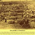 1890_Pennisula_quarry1