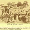 1890_Pennisula_quarry23