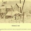 1890_Pennisula_quarry3