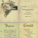 1900_Wagner_Mary_HS_Program