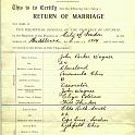 1914_Wagner_Park_Elda_Marriage