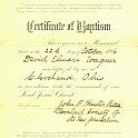 1916_Wagner_Dave_baptism