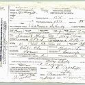 1916_Wagner_Lila_birth