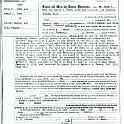 1920_Wagner_park_house_deed