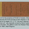 1923_Wagner_Title_search-1