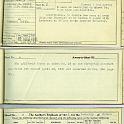 1923_Wagner_Title_search-10