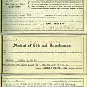 1923_Wagner_Title_search-11