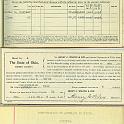 1923_Wagner_Title_search-12