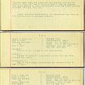 1923_Wagner_Title_search-13