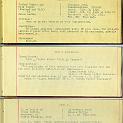 1923_Wagner_Title_search-14