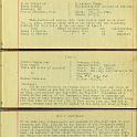 1923_Wagner_Title_search-15