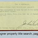 1923_Wagner_Title_search-16