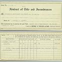 1923_Wagner_Title_search-2