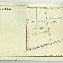 1923_Wagner_Title_search-3