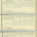 1923_Wagner_Title_search-4
