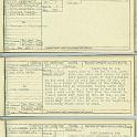 1923_Wagner_Title_search-5