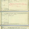 1923_Wagner_Title_search-6