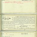 1923_Wagner_Title_search-7