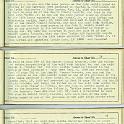 1923_Wagner_Title_search-8