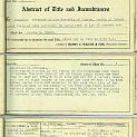 1923_Wagner_Title_search-9